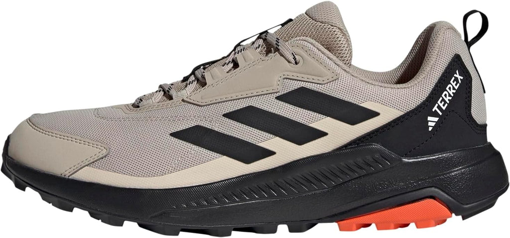 adidas Men's Terrex Anylander Hiking Shoes