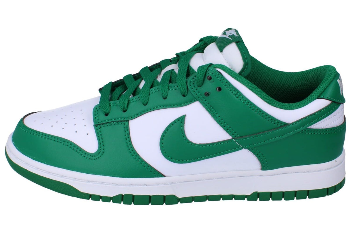 Nike Mens Dunk Low Retro