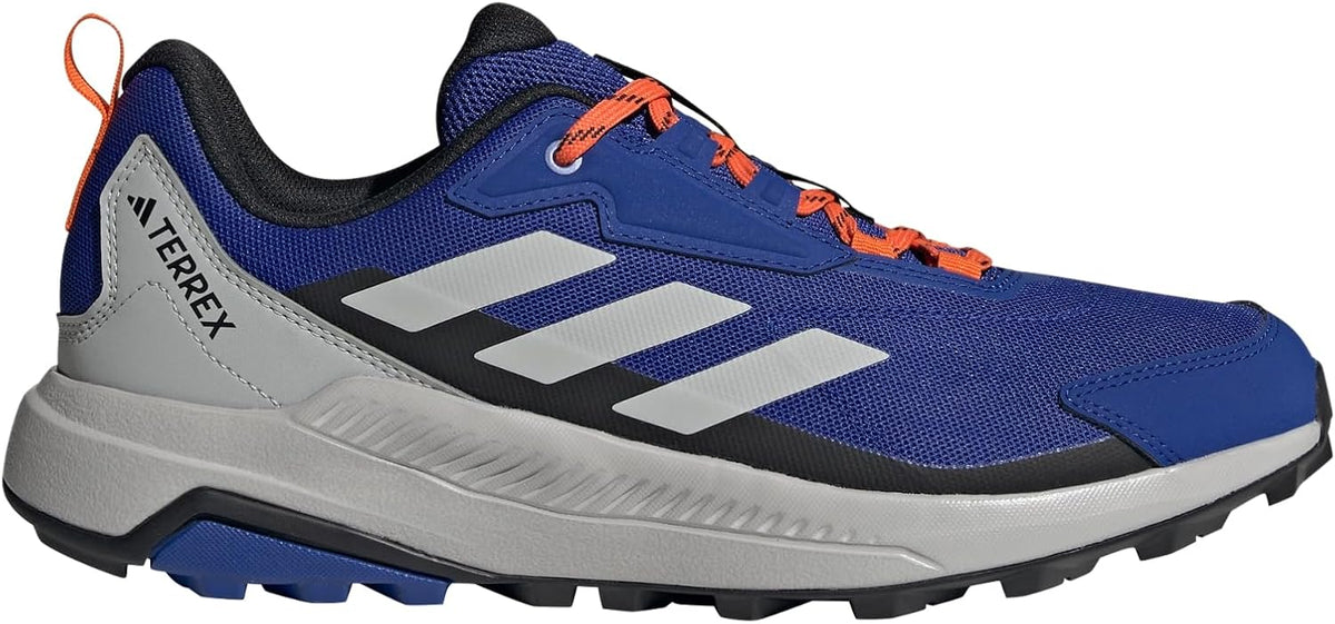 adidas Men's Terrex Anylander Hiking Shoes