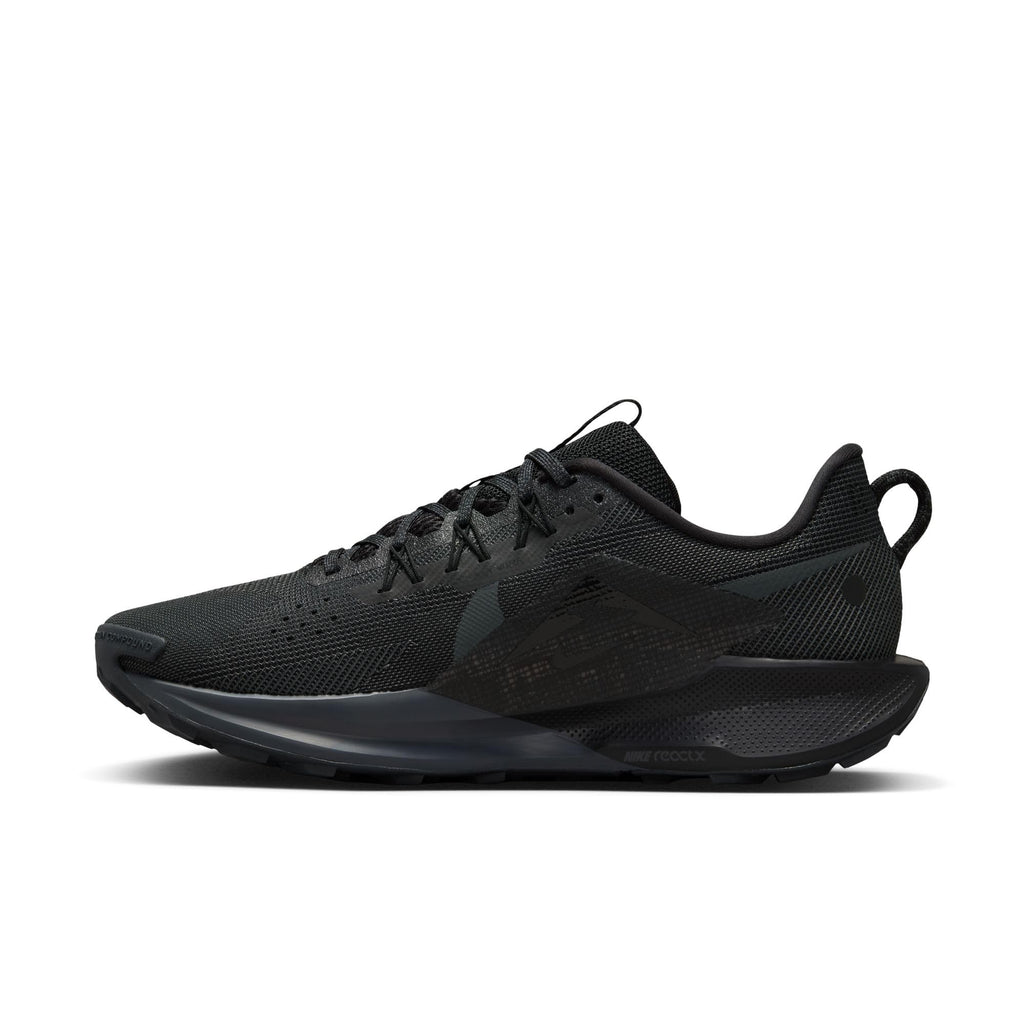 Nike Mens Pegasus Trail 5