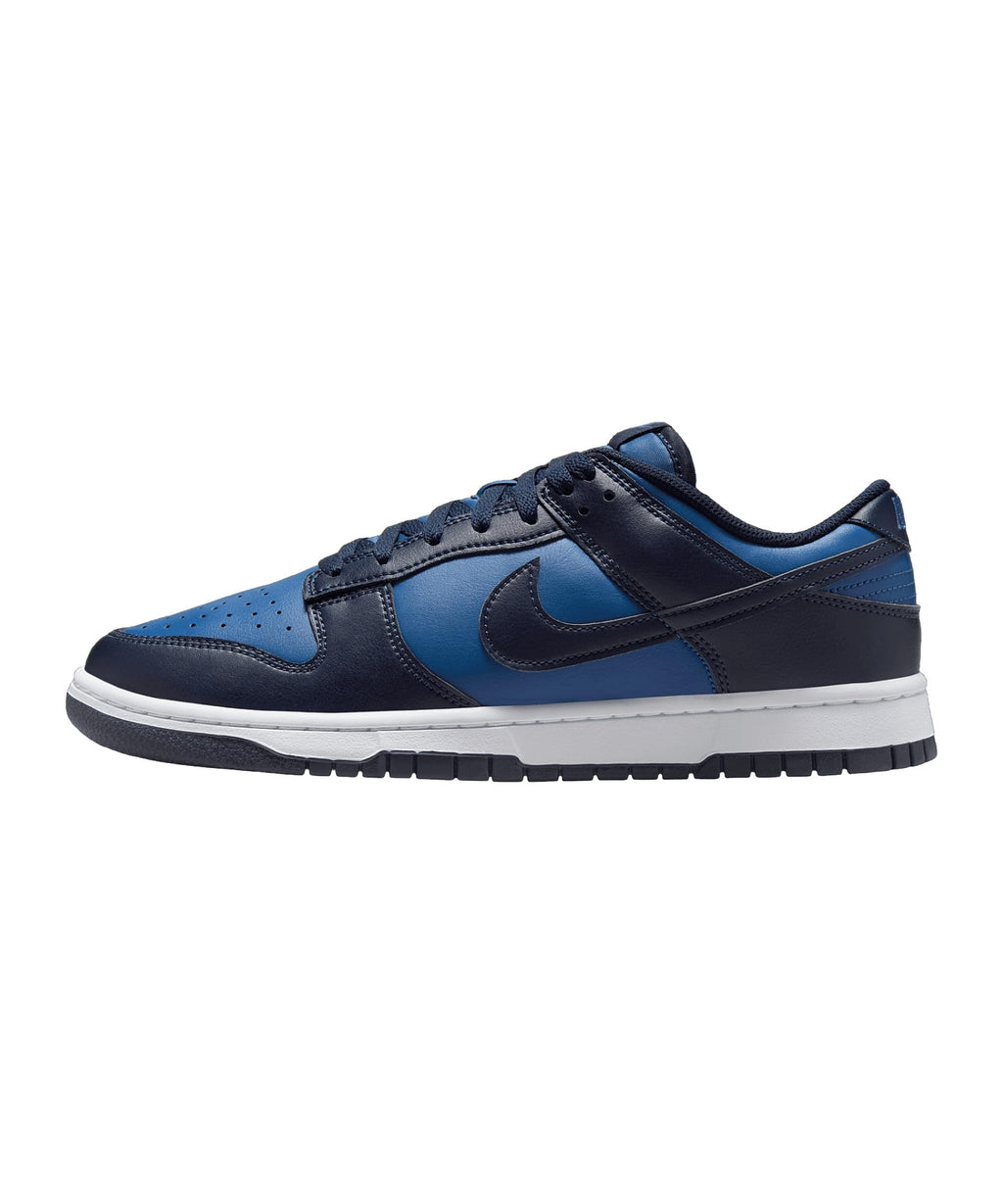 Nike Mens Dunk Low Retro