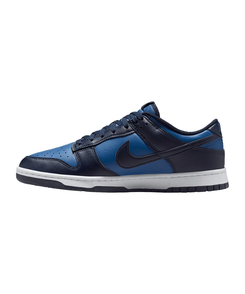 Nike Mens Dunk Low Retro