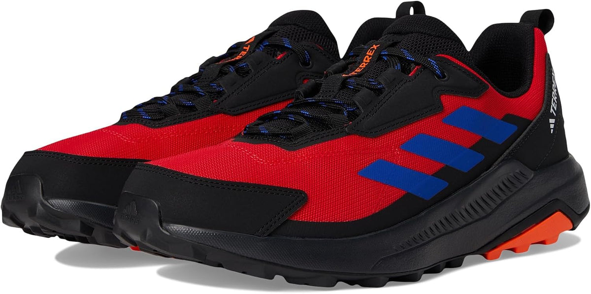 adidas Men's Terrex Anylander Hiking Shoes