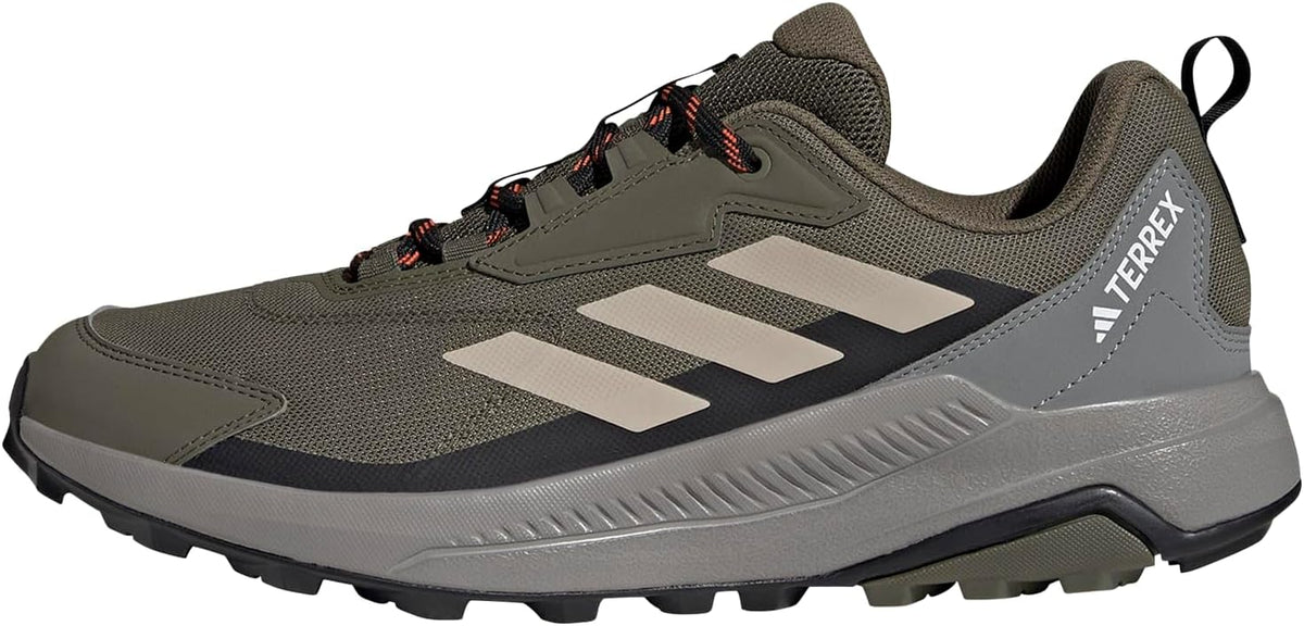 adidas Men's Terrex Anylander Hiking Shoes