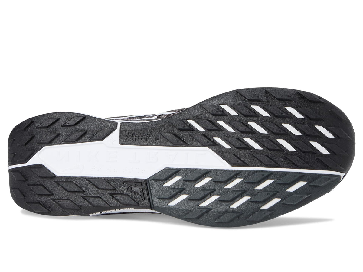 Nike Mens Pegasus Trail 5