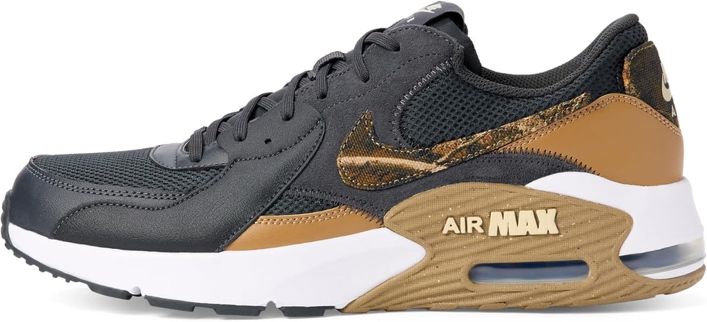 Nike Air Max Excee Mens Shoes