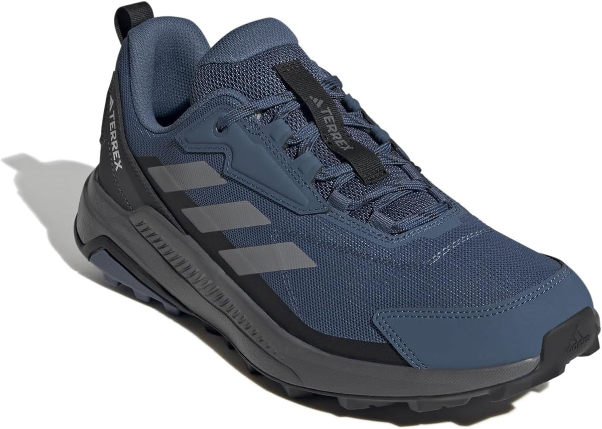 adidas Men's Terrex Anylander Hiking Shoes