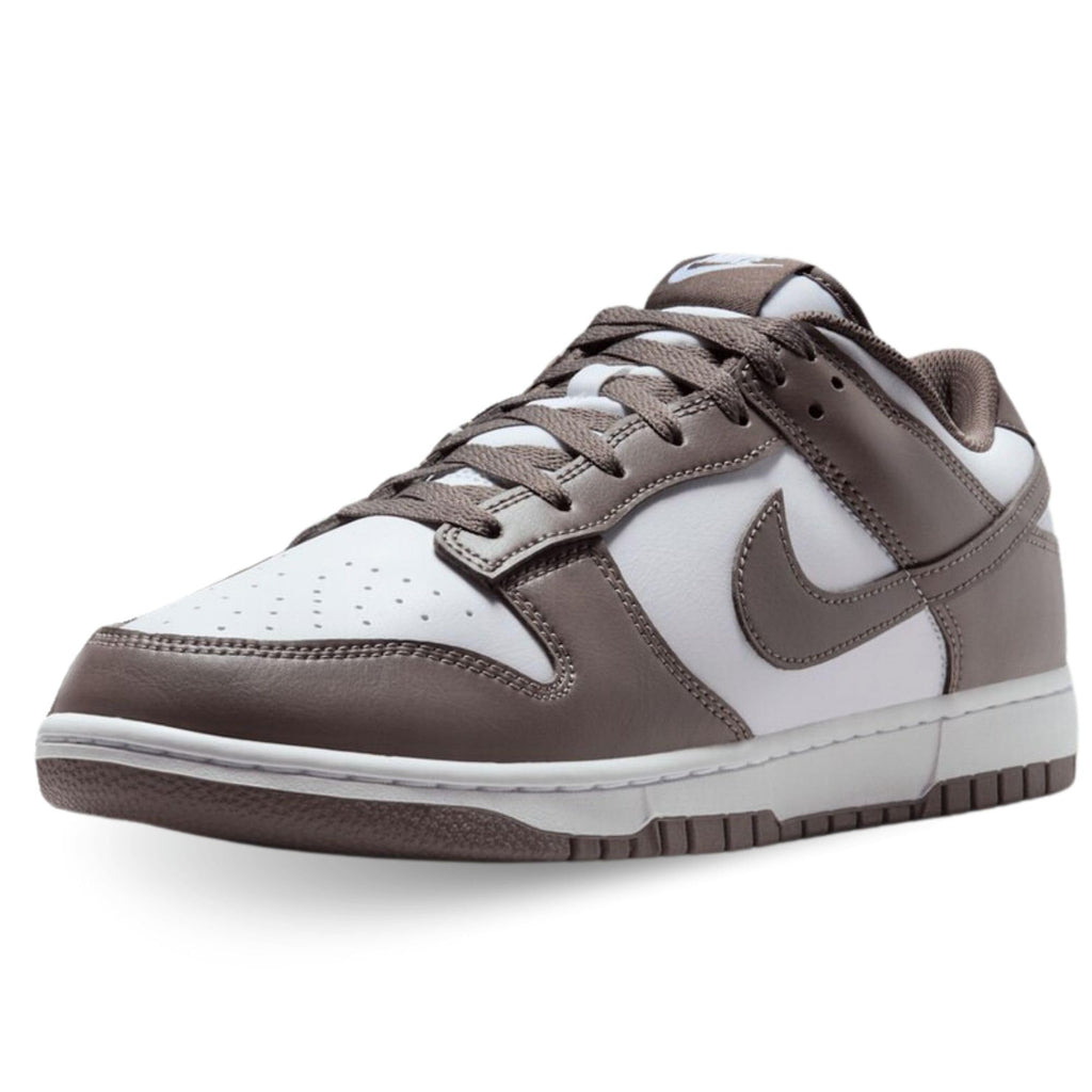 Nike Mens Dunk Low Retro