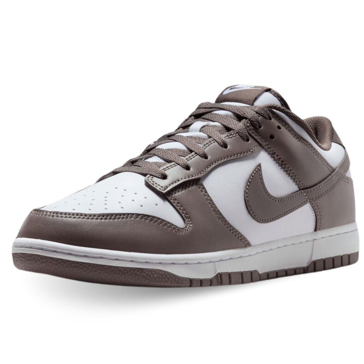 Nike Mens Dunk Low Retro