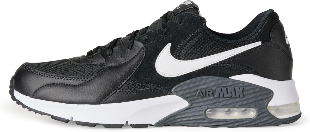 Nike Air Max Excee Mens Shoes