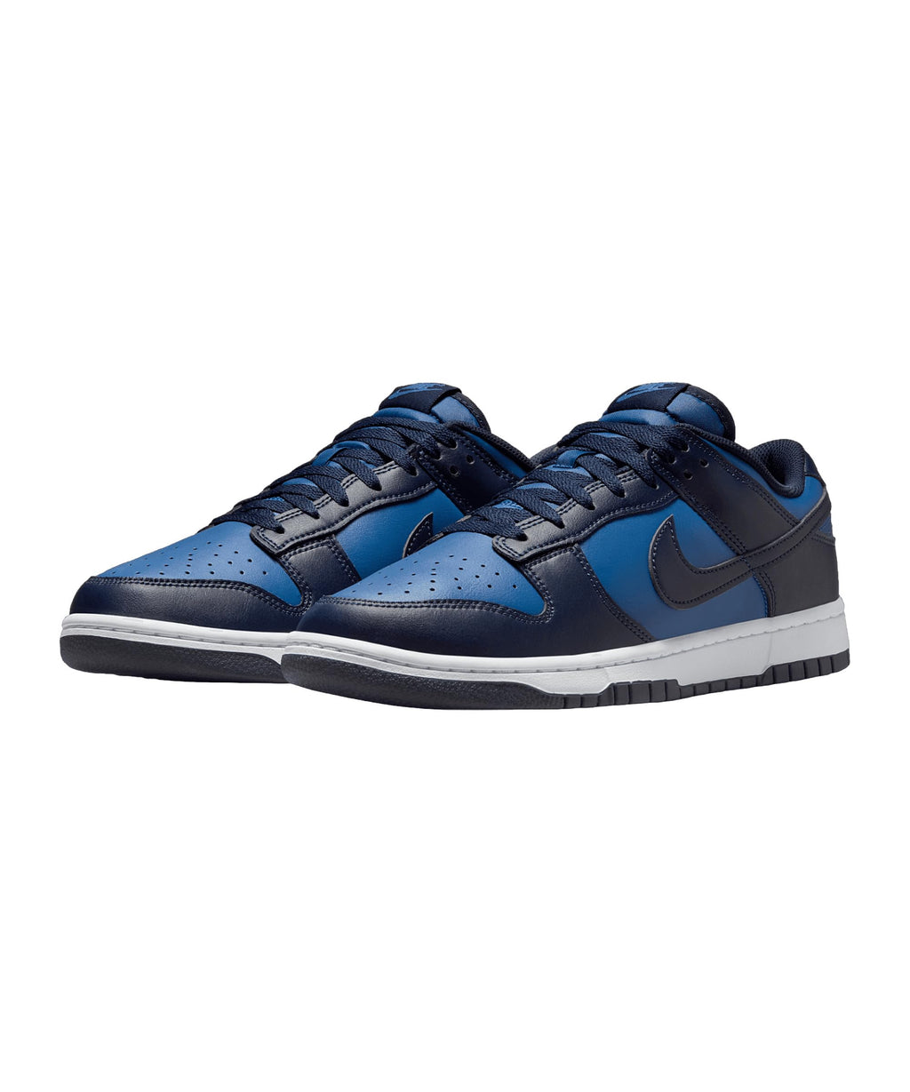 Nike Mens Dunk Low Retro