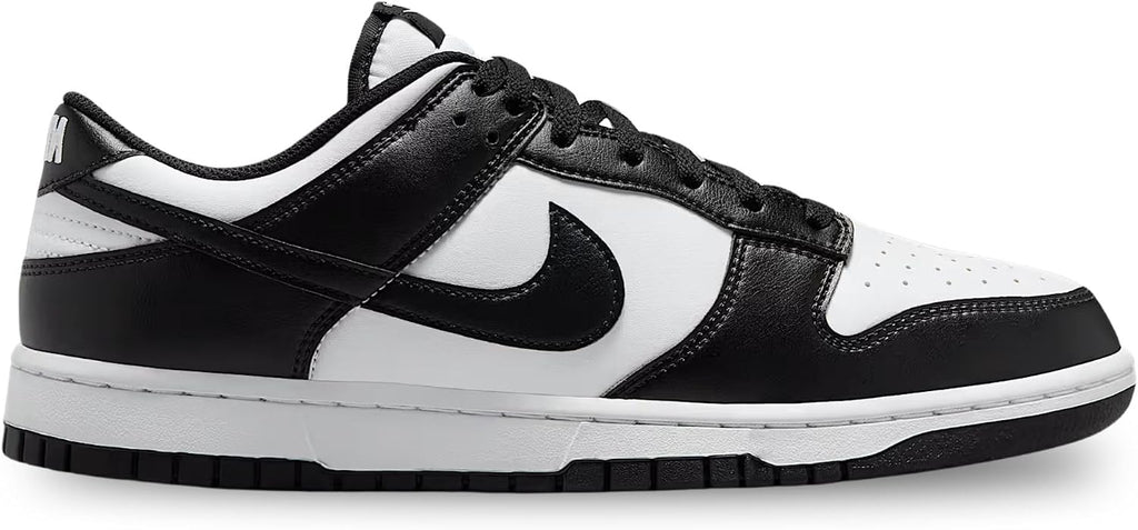 Nike Mens Dunk Low Retro