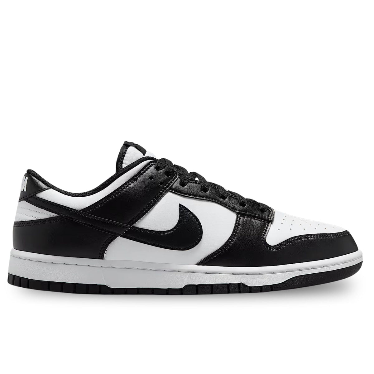 Nike Mens Dunk Low Retro