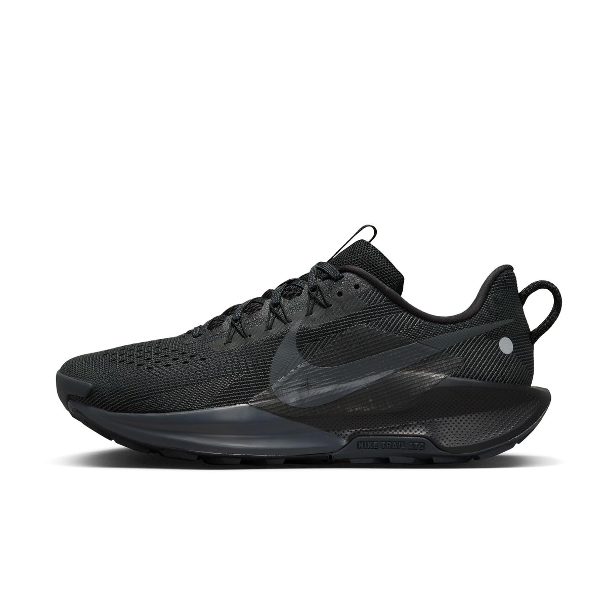 Nike Mens Pegasus Trail 5