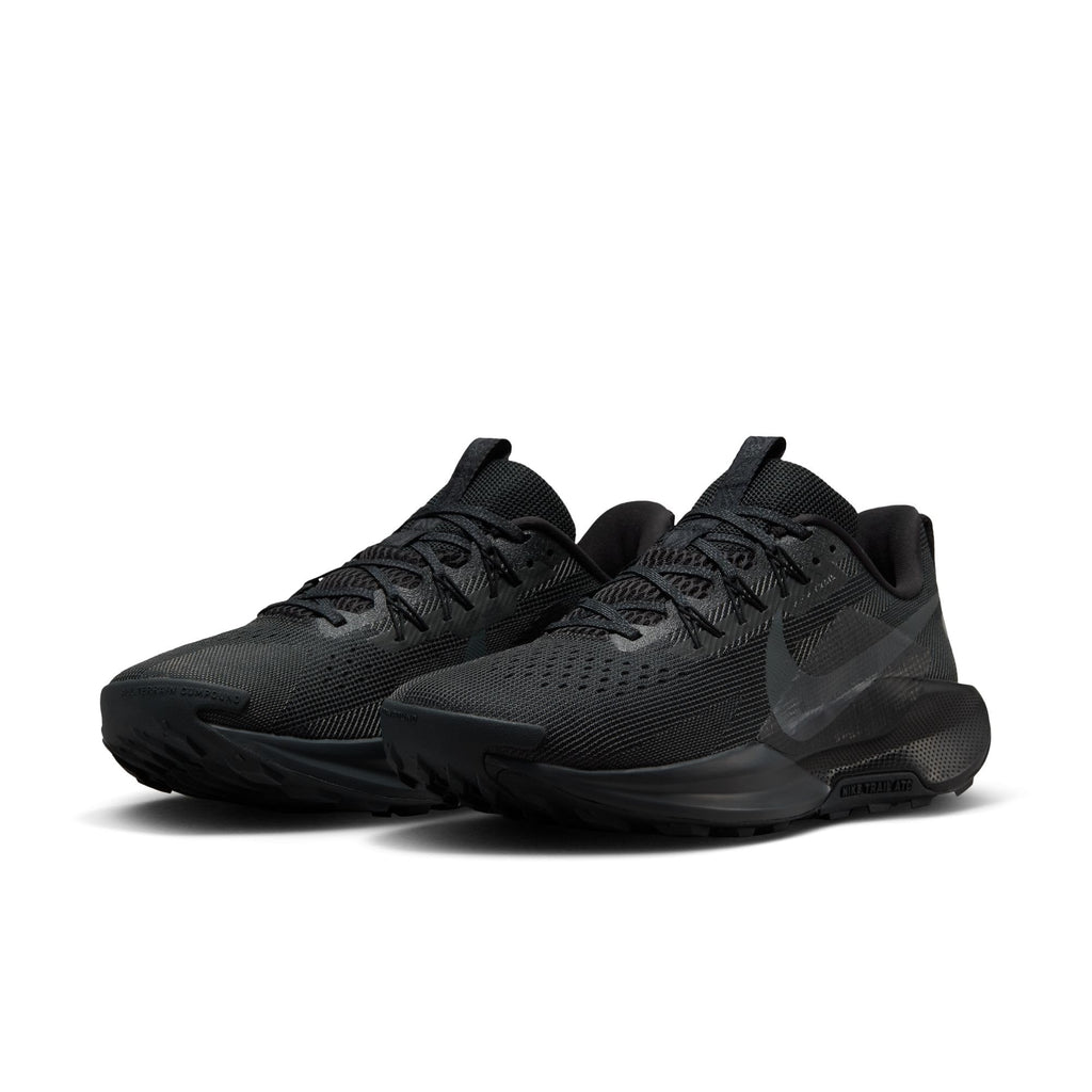 Nike Mens Pegasus Trail 5