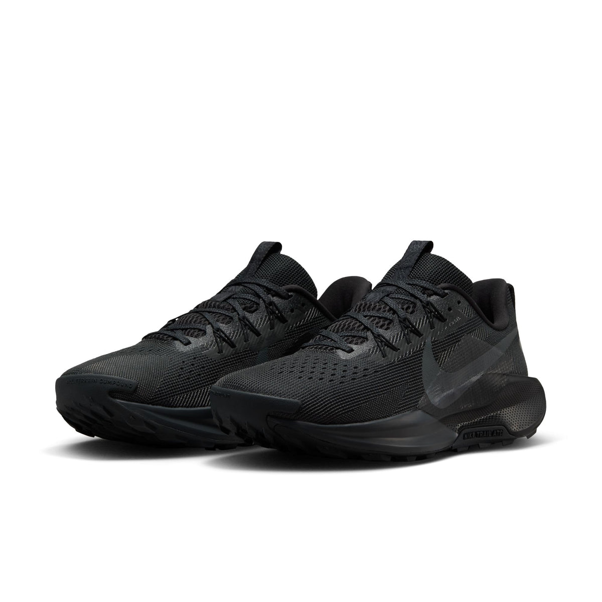 Nike Mens Pegasus Trail 5