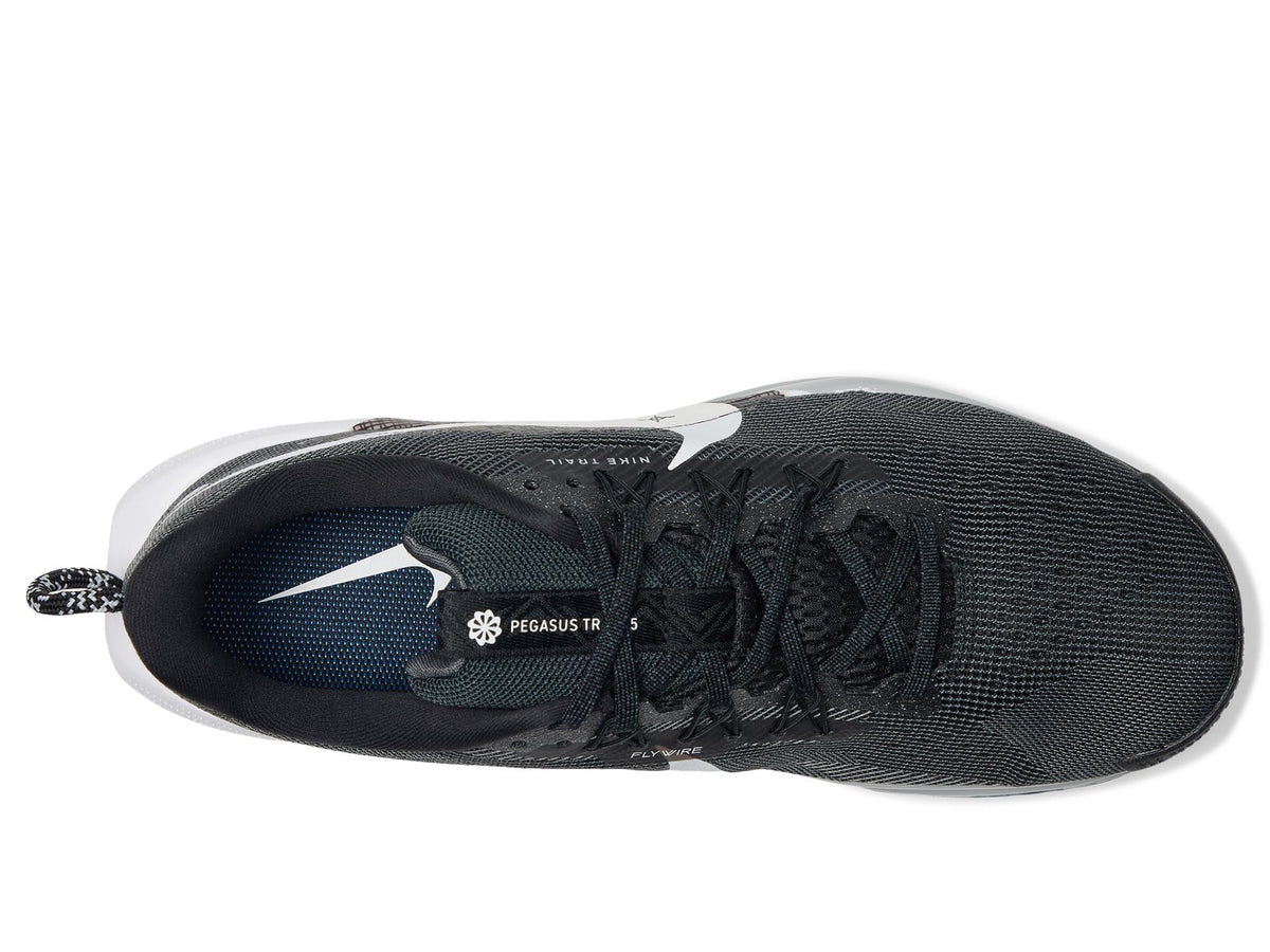 Nike Mens Pegasus Trail 5