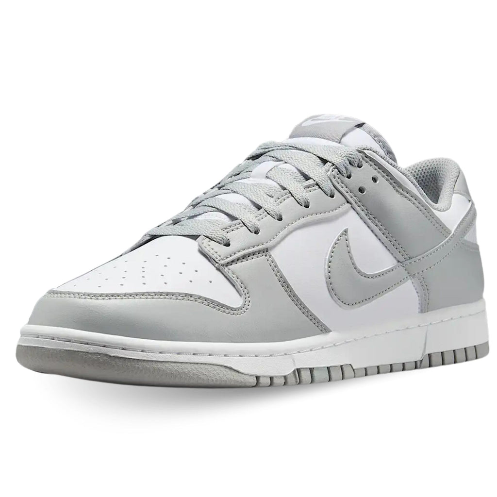 Nike Mens Dunk Low Retro
