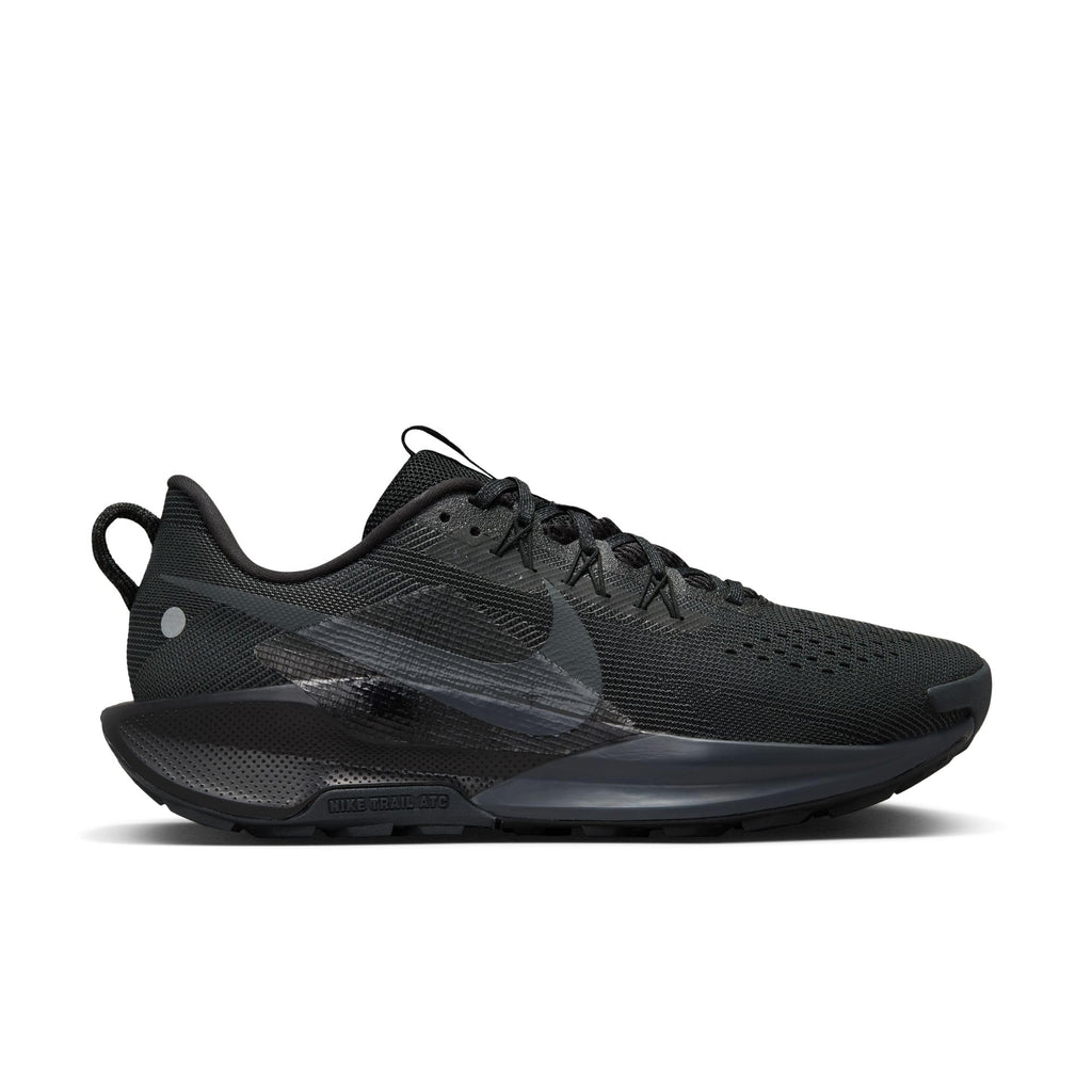 Nike Mens Pegasus Trail 5