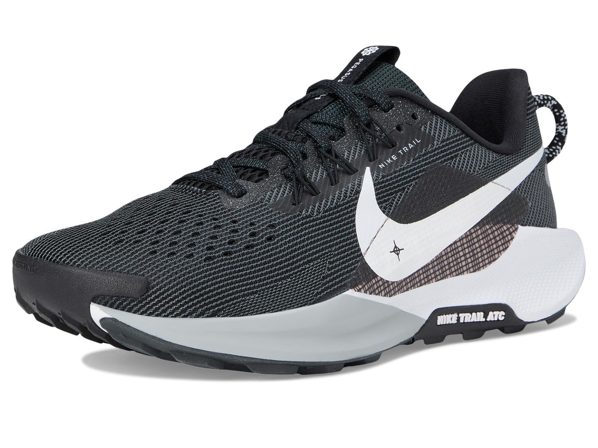 Nike Mens Pegasus Trail 5