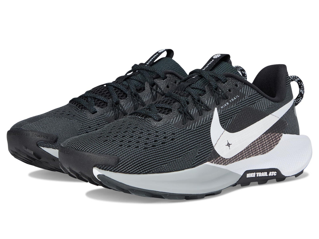 Nike Mens Pegasus Trail 5