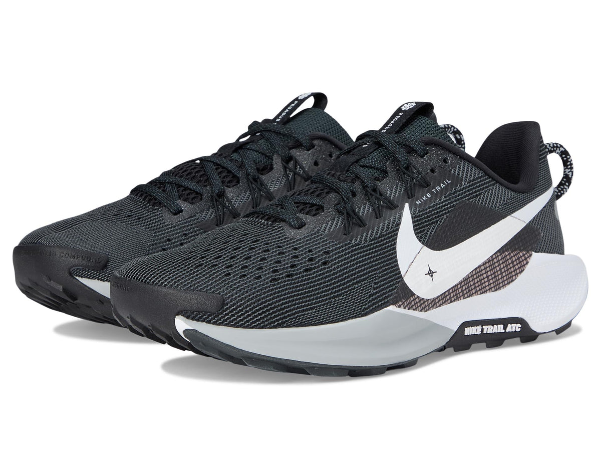 Nike Mens Pegasus Trail 5