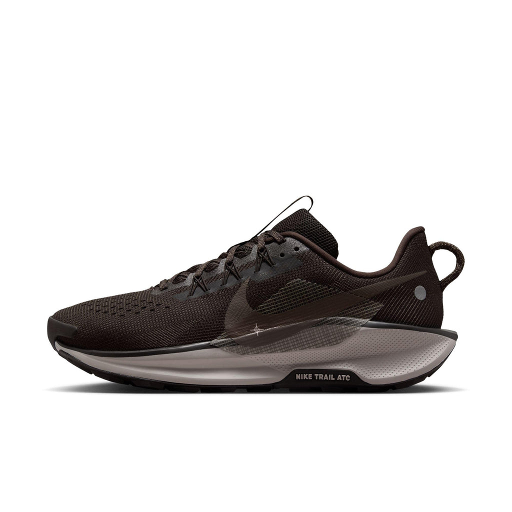 Nike Mens Pegasus Trail 5