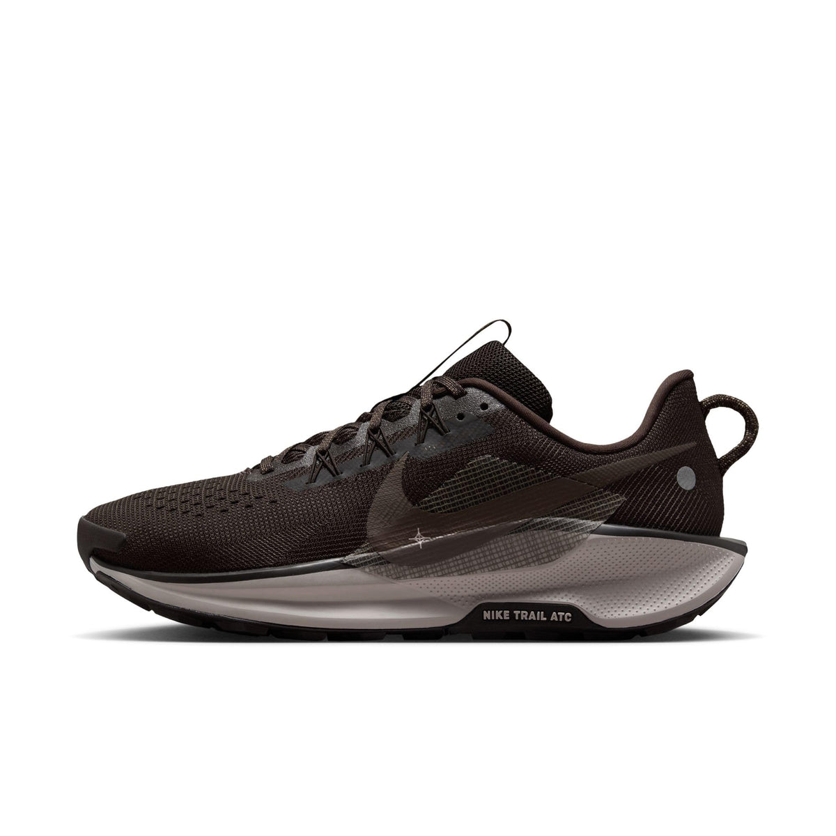 Nike Mens Pegasus Trail 5