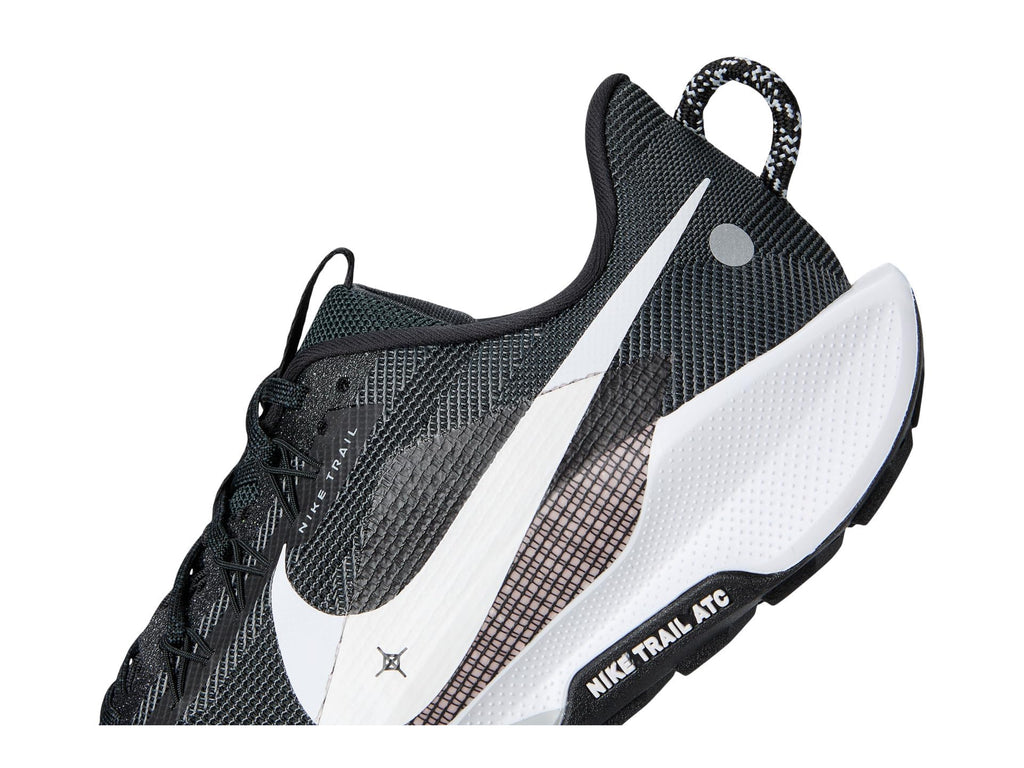 Nike Mens Pegasus Trail 5