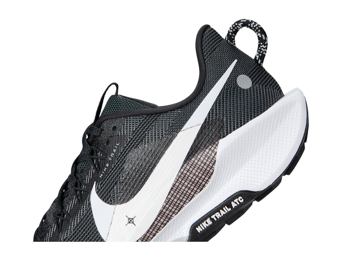 Nike Mens Pegasus Trail 5