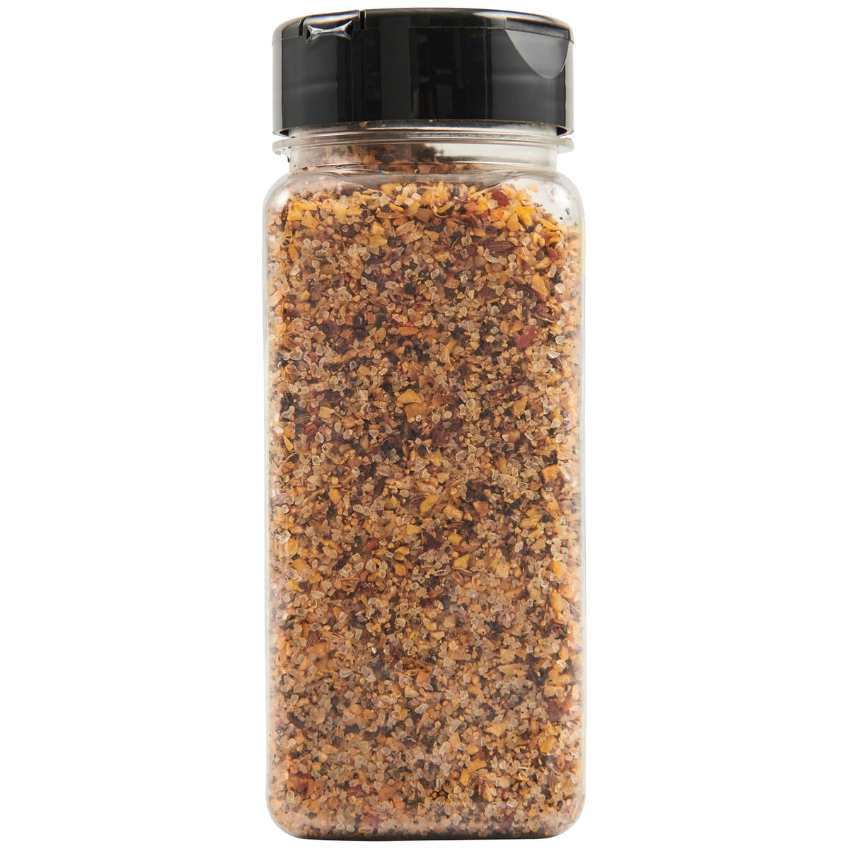 McCormick Grill Mates Montreal Steak Seasoning, No MSG Added, 11.62 Oz