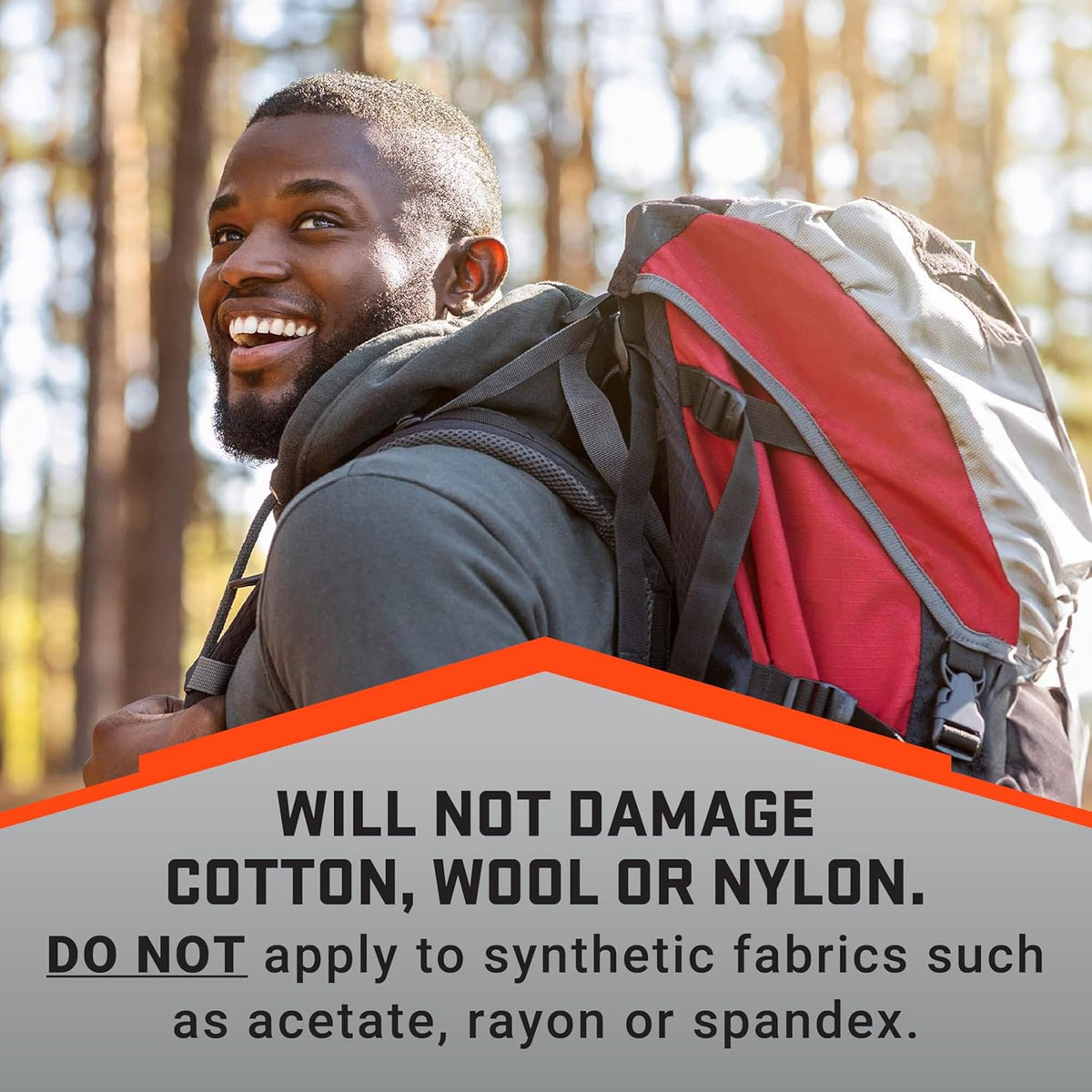 Repel 100 Mosquito & Insect Repellent 4 Oz, 98% DEET