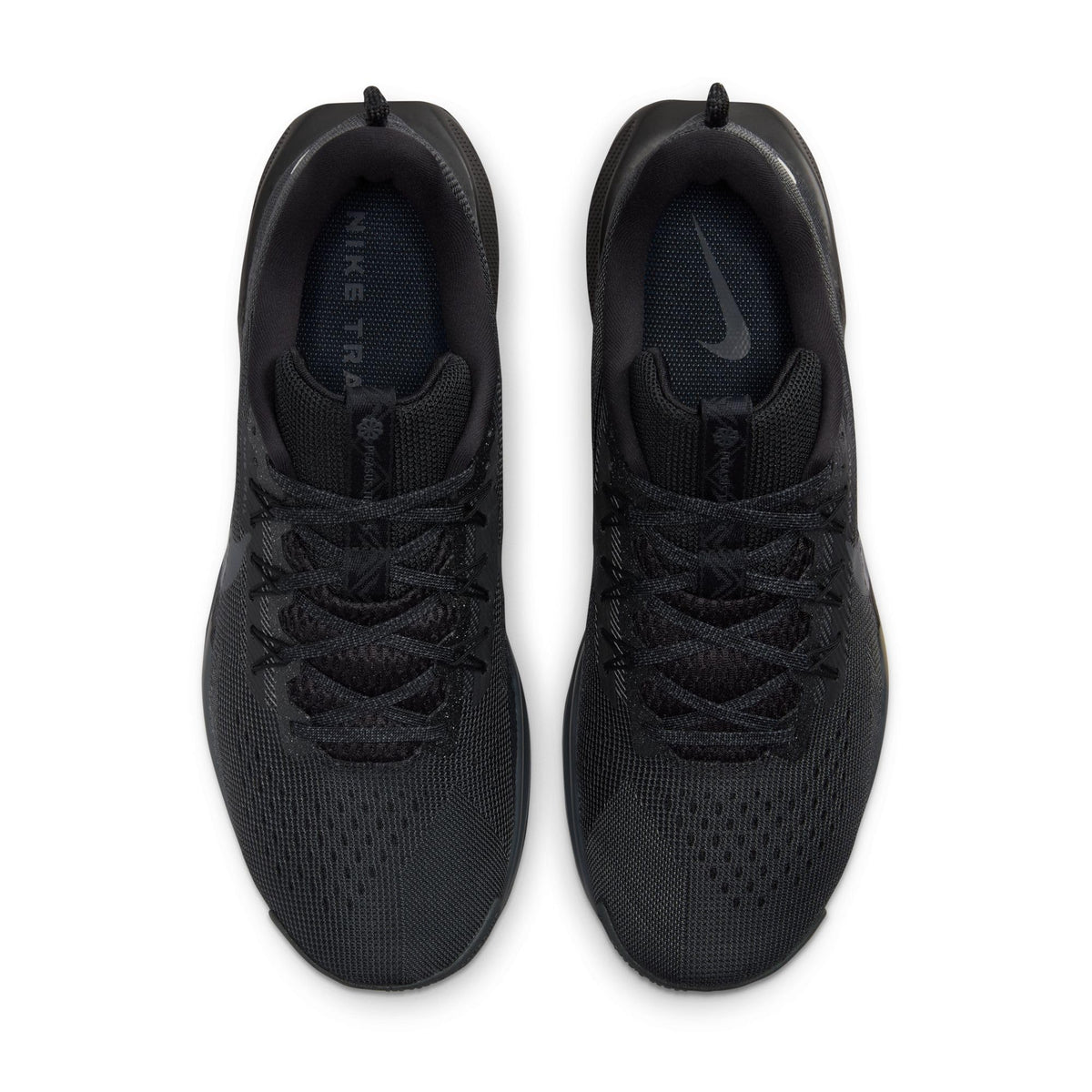 Nike Mens Pegasus Trail 5