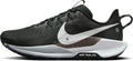 Nike Mens Pegasus Trail 5