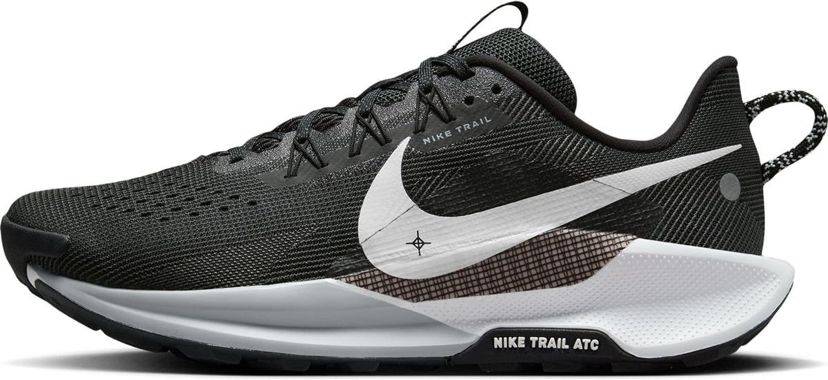 Nike Mens Pegasus Trail 5