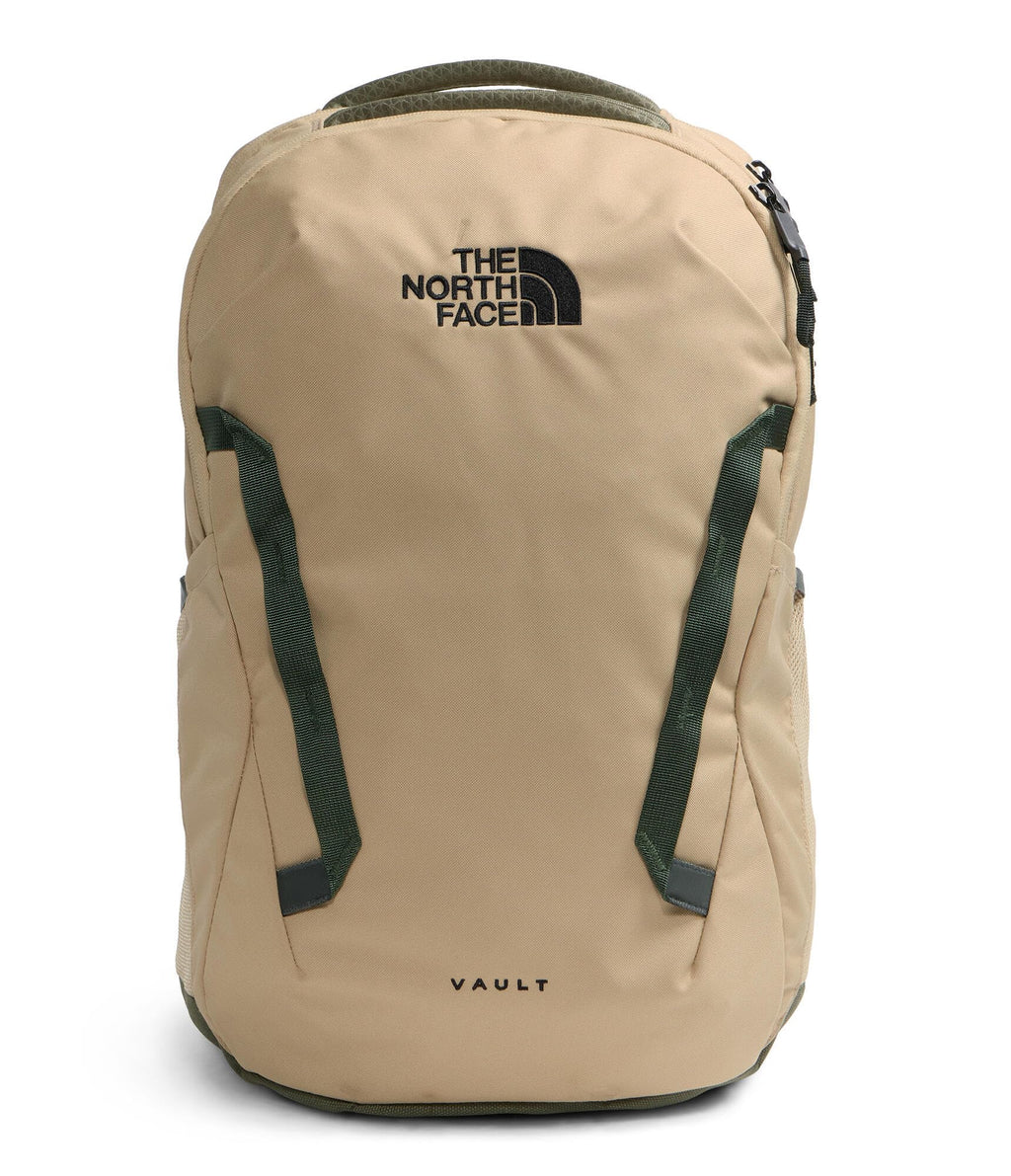 The North Face Borealis Commuter Laptop Backpack, Blk/Blk-NPF, OSFA