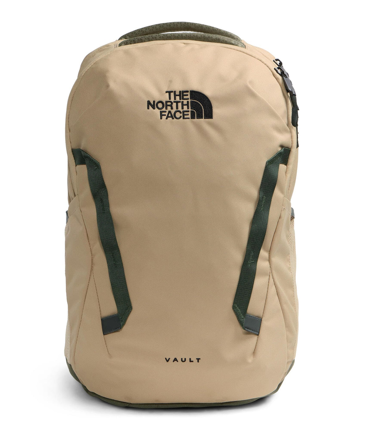 The North Face Borealis Commuter Laptop Backpack, Blk/Blk-NPF, OSFA
