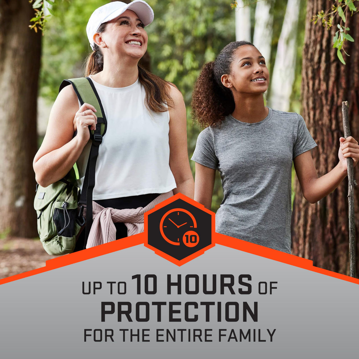 Repel 100 Mosquito & Insect Repellent 4 Oz, 98% DEET