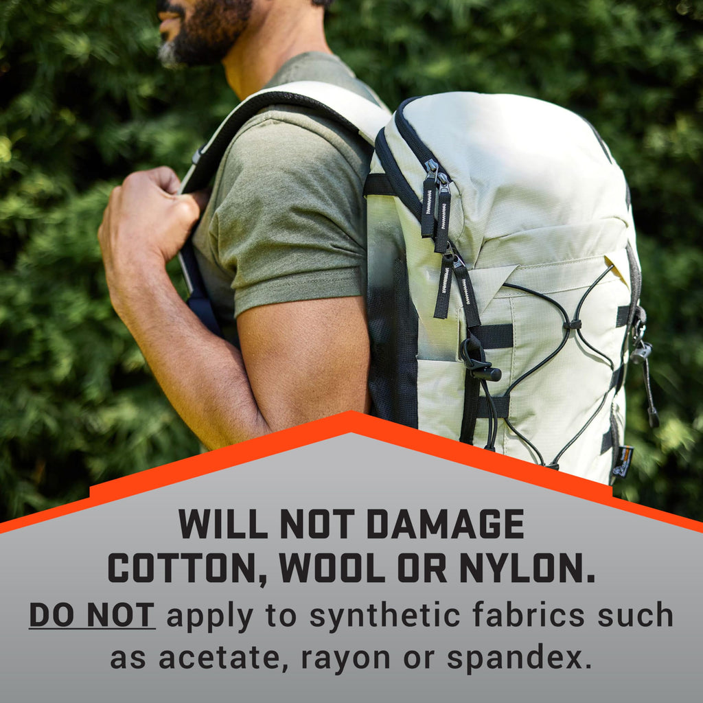 Repel 100 Mosquito & Insect Repellent 4 Oz, 98% DEET