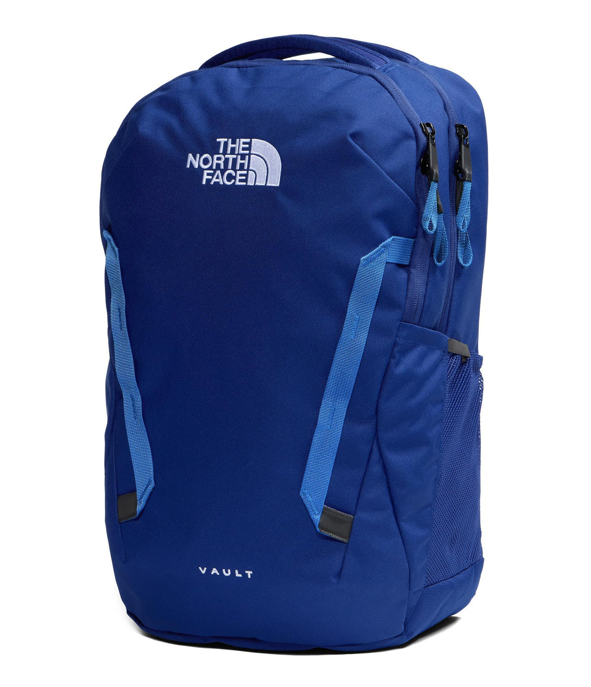 The North Face Borealis Commuter Laptop Backpack, Blk/Blk-NPF, OSFA
