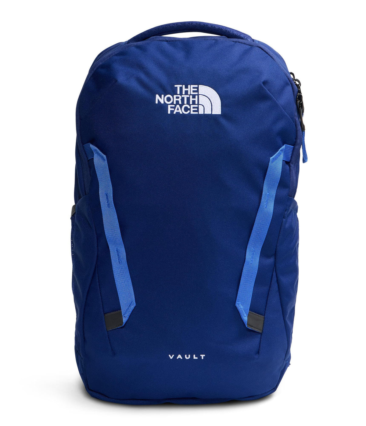 The North Face Borealis Commuter Laptop Backpack, Blk/Blk-NPF, OSFA
