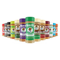 Dan-O’s Ultimate Flavor Discovery Pack – 13 Bottle Seasoning Variety Set – Original, Spicy, Chipotle, Cheesoning, Cajun, Italian-O, Tac-O, SEA-soning & More – All Purpose Spice Collection