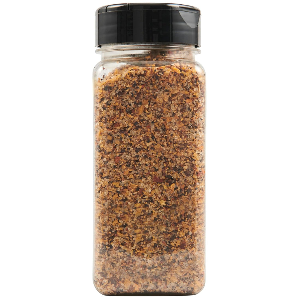 McCormick Grill Mates Montreal Steak Seasoning, No MSG Added, 11.62 Oz