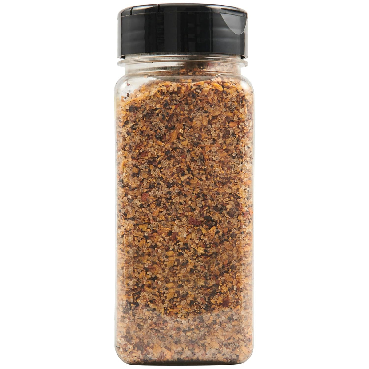 McCormick Grill Mates Montreal Steak Seasoning, No MSG Added, 11.62 Oz