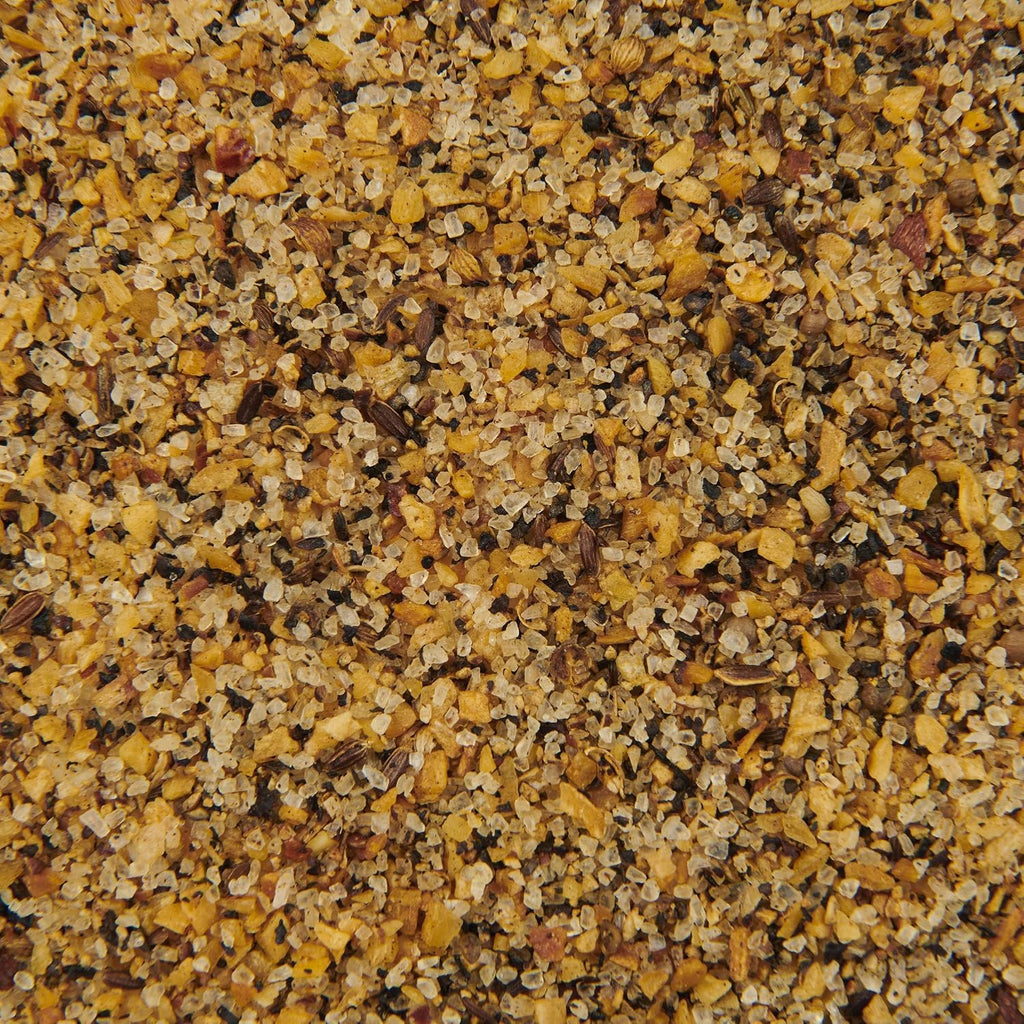 McCormick Grill Mates Montreal Steak Seasoning, No MSG Added, 11.62 Oz