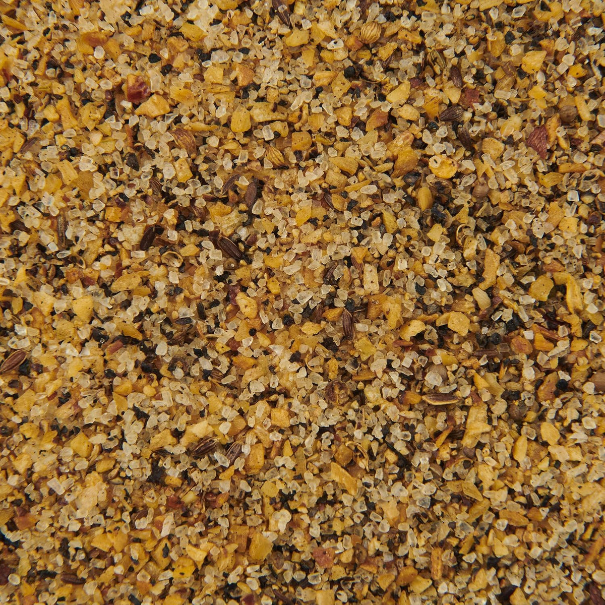 McCormick Grill Mates Montreal Steak Seasoning, No MSG Added, 11.62 Oz