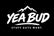 Yea Bud - Home